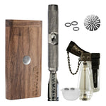 DynaVap M7 Starter-Set