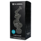 MJ Arsenal Fabcycler Puffco Peak Top Vaporizer Accessory Ireland