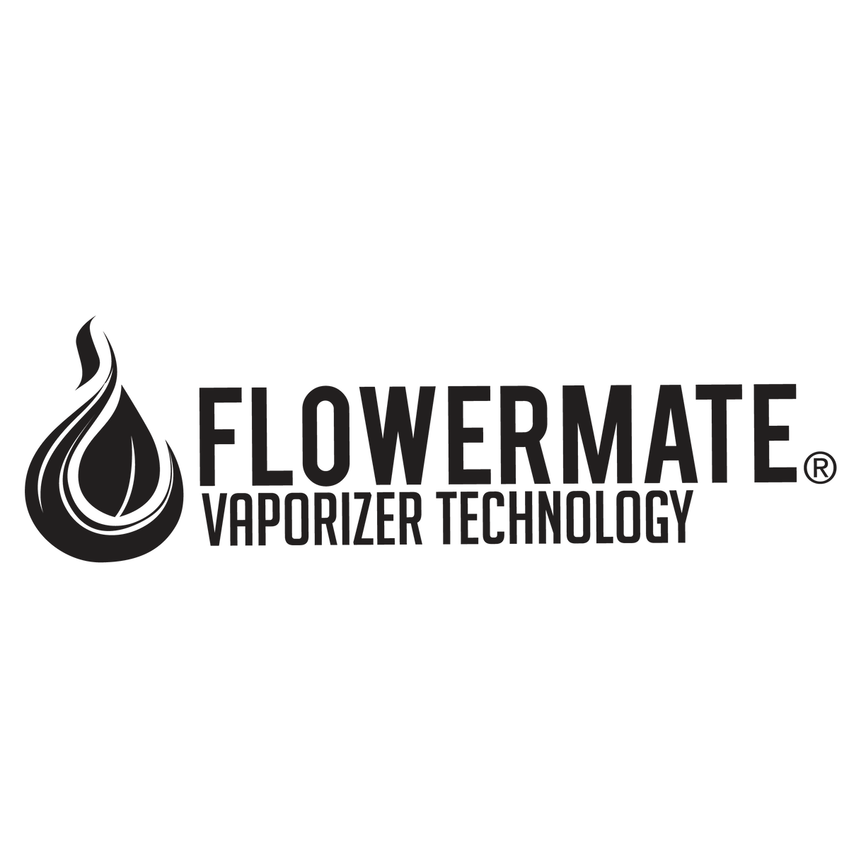 Flowermate Vaporizer