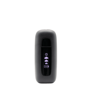 G Pen 510 Original Battery