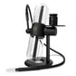 Stundenglass Gravity Infuser Schwarz