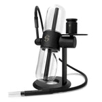 Stundenglass Gravity Infuser Schwarz