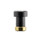 Stündenglass Modül Dry Material Vaporization Tank Ireland