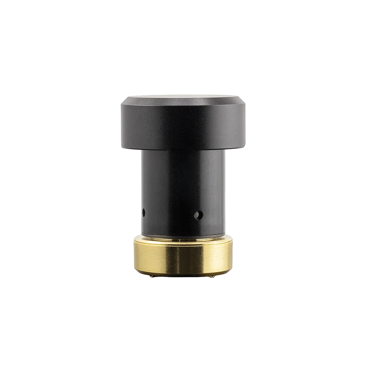 Stündenglass Modül Dry Material Vaporization Tank Ireland
