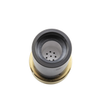 Stündenglass Modül Dry Material Vaporization Tank Ireland