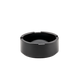 Stündenglass Modül Dry Material Vaporization Tank Ireland