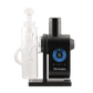 Stündenglass Modül Dry Material Vaporization Tank Vaporizer Accessory Ireland
