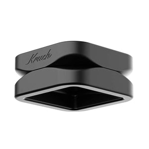 KRUSH KUBE 2.0 XL Black