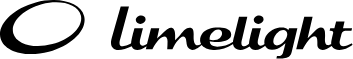 Limelight Vaporizer logo
