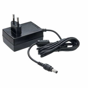 Mighty Power Adapter EU Vaporizer Accessory Ireland