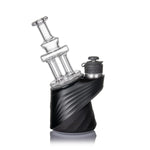 MJ Arsenal Quadra Puffco Peak Top Vaporizer Attachment Ireland