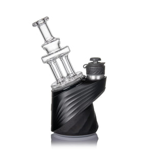 MJ Arsenal Quadra Puffco Peak Top Vaporizer Attachment Ireland