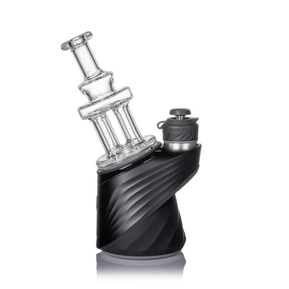 MJ Arsenal Quadra Puffco Peak Top Vaporizer Attachment Ireland