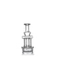 MJ Arsenal Quadra Puffco Peak Top Vaporizer Accessory Ireland