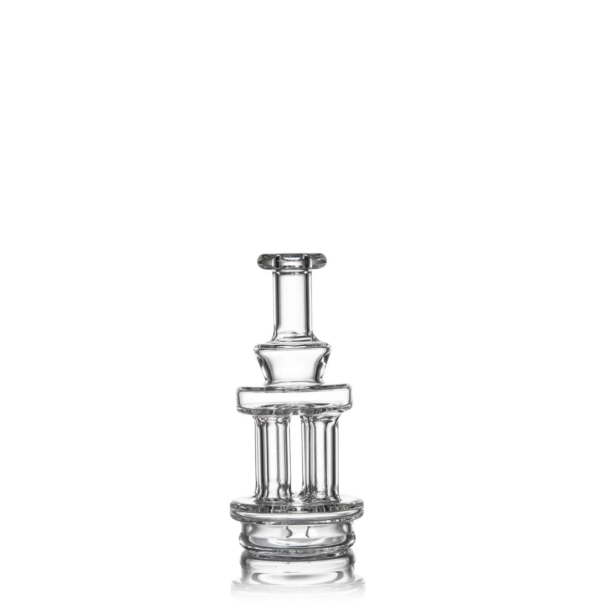MJ Arsenal Quadra Puffco Peak Top Vaporizer Accessory Ireland