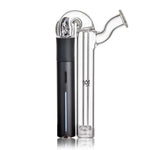 MJ Arsenal Puffco Sidecar Clear Fab Egg Pivot Top Vaporizer Accessory Ireland