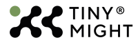 Herbalize Store mini logo
