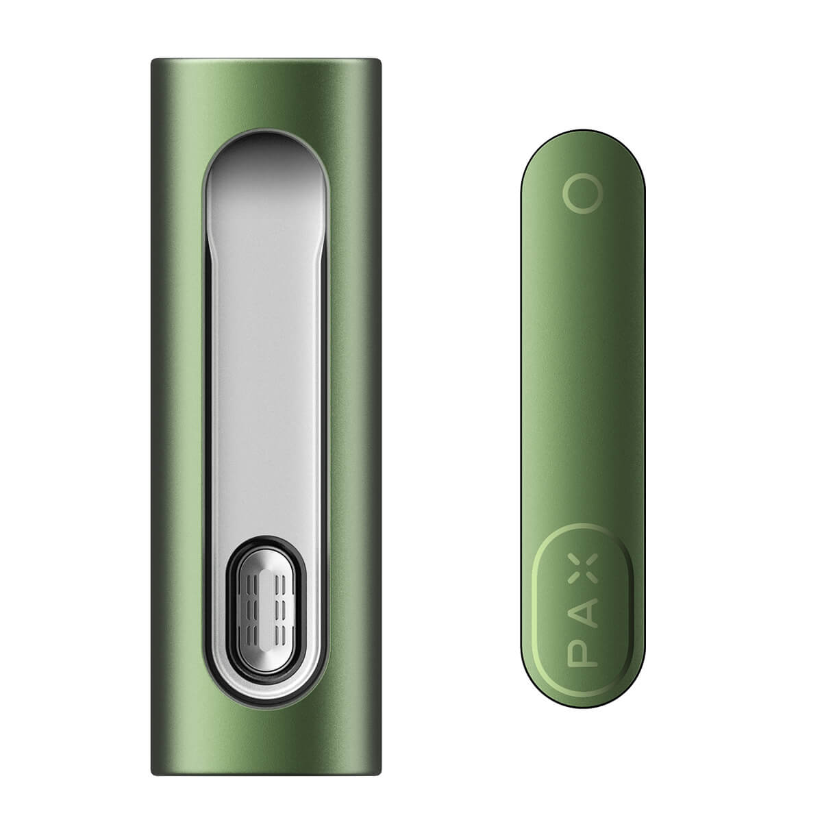 PAX Flow Vaporizer Chamber