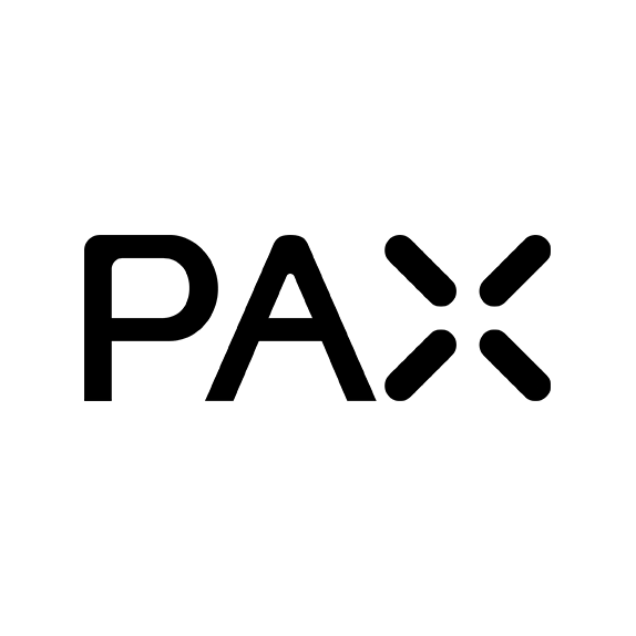 PAX Verdampfer
