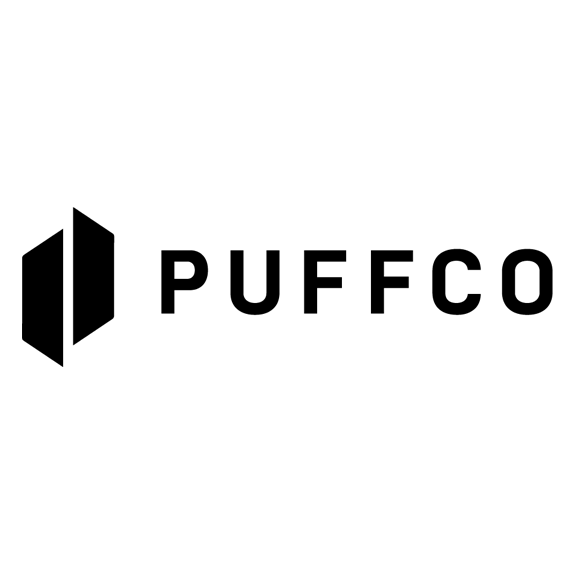 Puffco Verdampfer