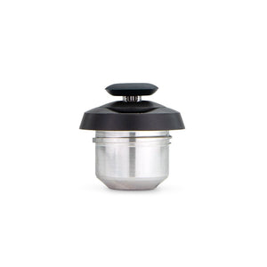 Puffco New Proxy 3D Chamber Replacement Ireland