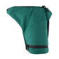 Puffco Peak Pro Journey Bag Emerald Ireland