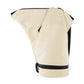 Puffco Peak Journey Bag Sand Ireland