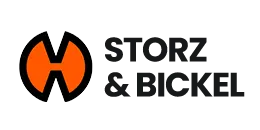 Storz und Bickel Vaporizer
