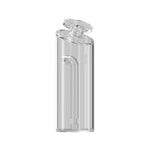 Dr Dabber Switch Go Replacement Glass Attachment Ireland