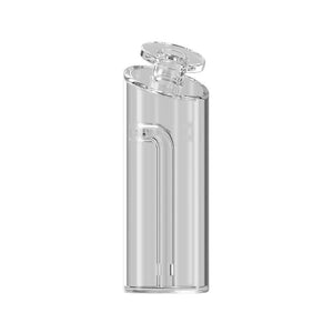 Dr Dabber Switch Go Replacement Glass Attachment Ireland