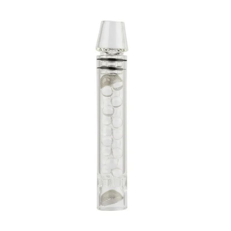 TinyMight 2 - Short Ball Stem