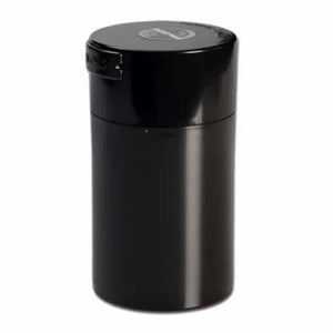 vacuumbox-minivac-0.57l-mühle-schwarz