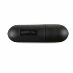 Vacuumbox Partypac 0 06L Black Storage Container Ireland