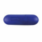 Blue Vacuumbox Partypac 0.06L Storage Container Ireland