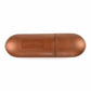 Vacuumbox Partypac 0.06L Copper Storage Container Ireland