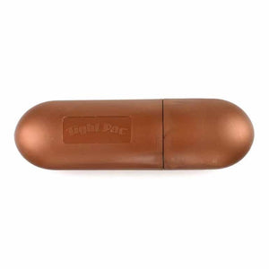 Vacuumbox Partypac 0.06L Copper Storage Container Ireland
