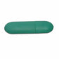 Vacuumbox Partypac 0.06L Green Storage Container Ireland