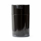 vacuumbox-tightvac-0_29l-lagerung