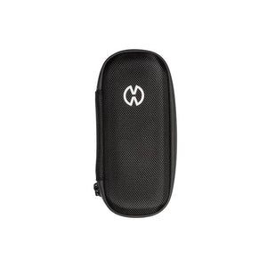 VEAZY Vaporizer Case