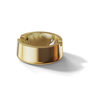 Vessel Ember Gold Vape Pen Battery Ireland