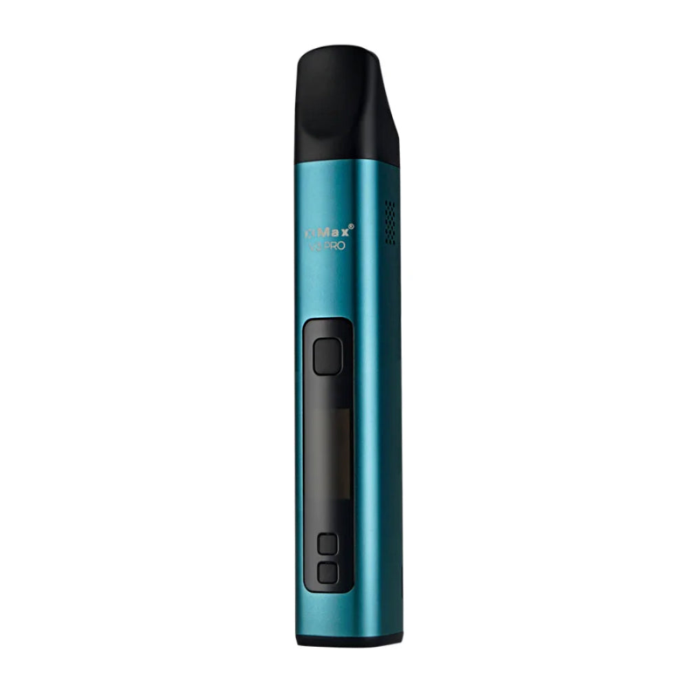 Xmax V3 Pro Blau