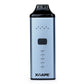 X-Vape Avant Vaporizer Blau