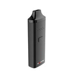 X-Vape Avant Vaporizer Schwarz