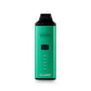X-Vape Avant Vaporizer Grün