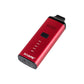 X-Vape Avant Vaporizer Rot