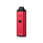 X-Vape Avant Vaporizer Rot
