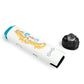 XVape Mambo Cheech und Chong Vaporizer