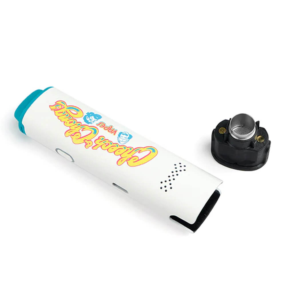 XVape Mambo Cheech und Chong Vaporizer