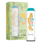 XVape Mambo Cheech und Chong Vaporizer-Box