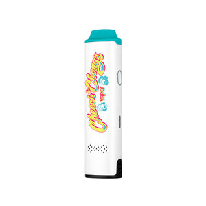 XVape Mambo Cheech und Chong Vaporizer